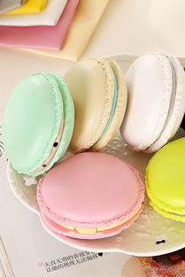 冬日保暖必備清單 從內衣到懷爐，蘑菇街優店草莓派の家暖心推薦