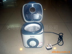 義烏市馳超貿(mào)易其他廚衛(wèi)家電與日用百貨精選產(chǎn)品列表