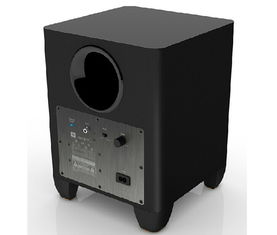 家電圖鑒 點(diǎn)亮現(xiàn)代生活的家用電器