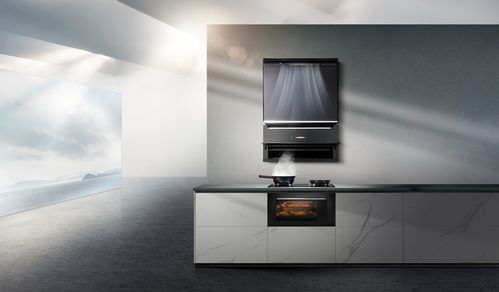 家電企業(yè)攜手標準體系，為華為鴻蒙生態(tài)普及注入強勁動力