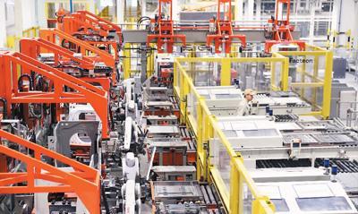 夏日探訪家電調(diào)價 成本攀升與技術迭代下的價格新曲線