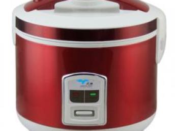 圖正鷹家電招商加盟 布局廣州市場，共贏家用電器藍海